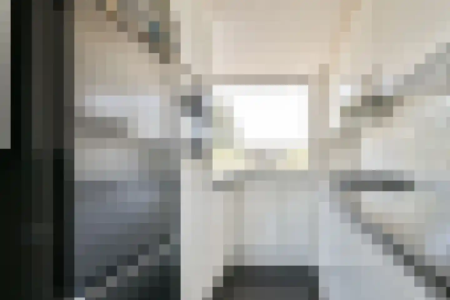 van der Waalsstraat 127 Vlaardingen thumbnail 6