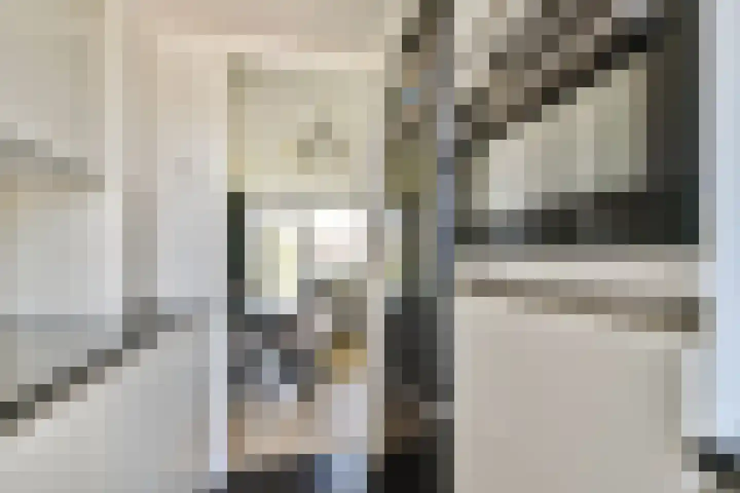 van der Waalsstraat 127 Vlaardingen thumbnail 7