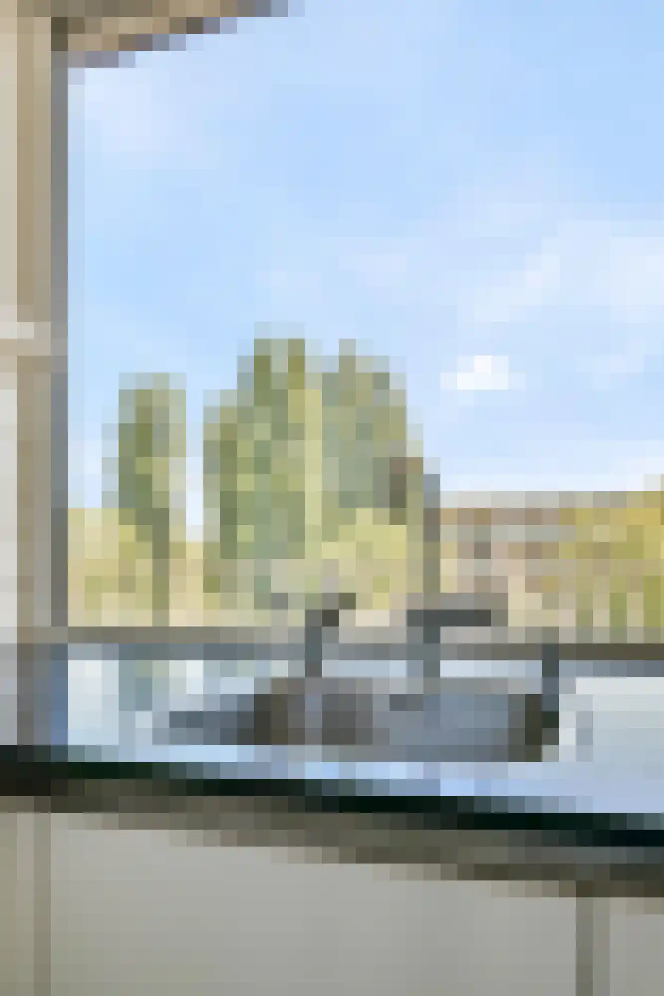 van der Waalsstraat 127 Vlaardingen thumbnail 8