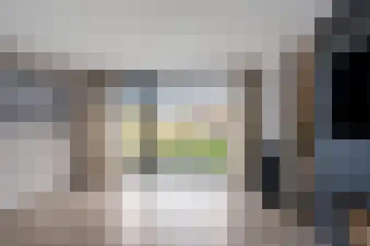 van der Waalsstraat 131 Vlaardingen thumbnail 11