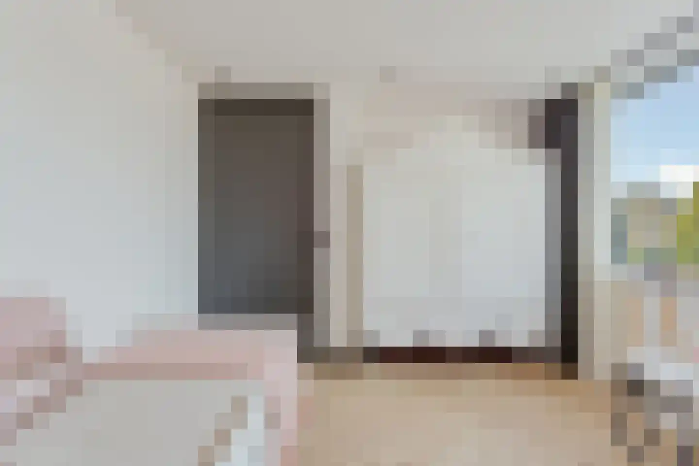 Van der Waalsstraat 2 Badhoevedorp thumbnail 25
