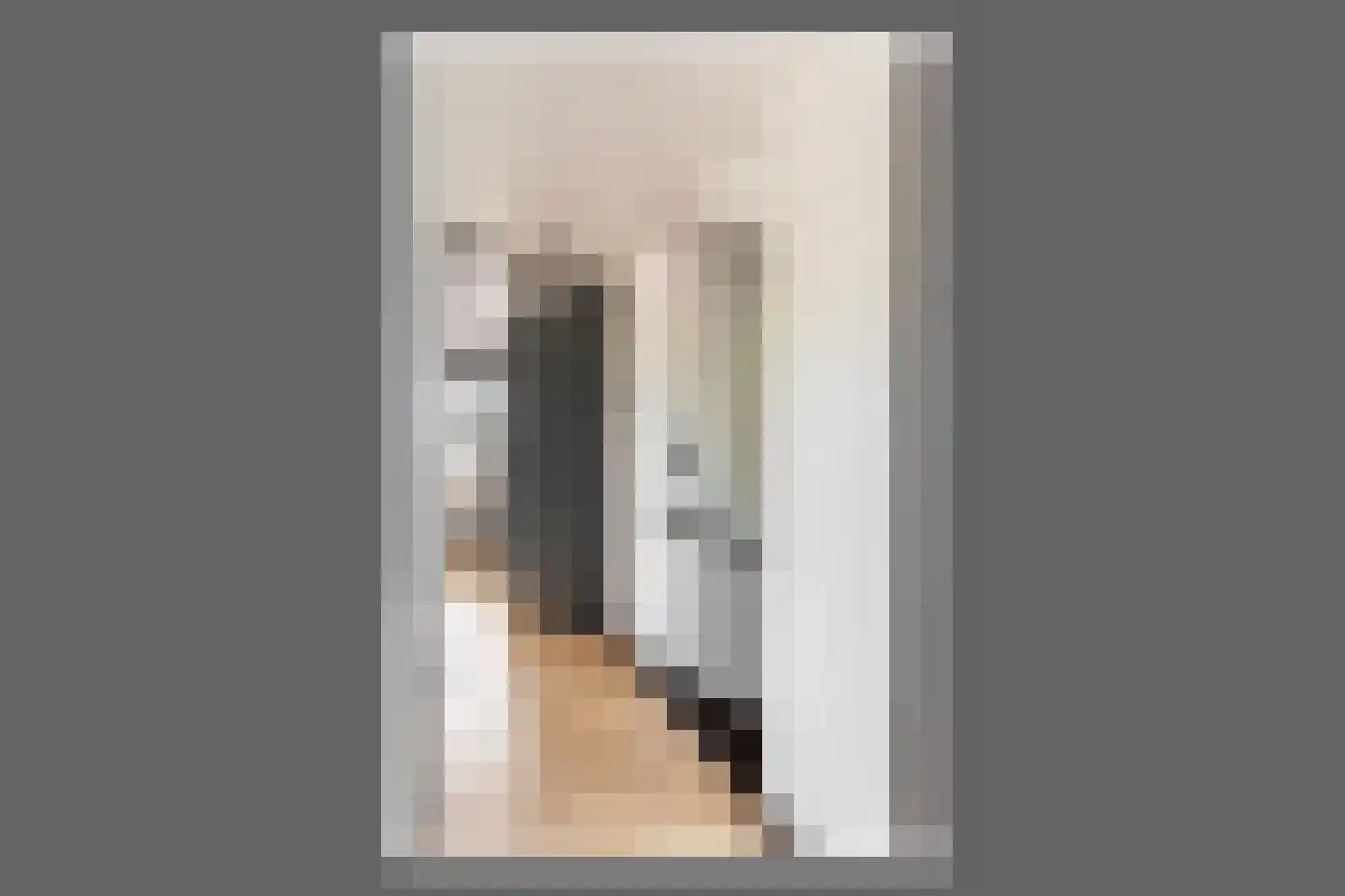 Van der Waalsstraat 2 Badhoevedorp thumbnail 31