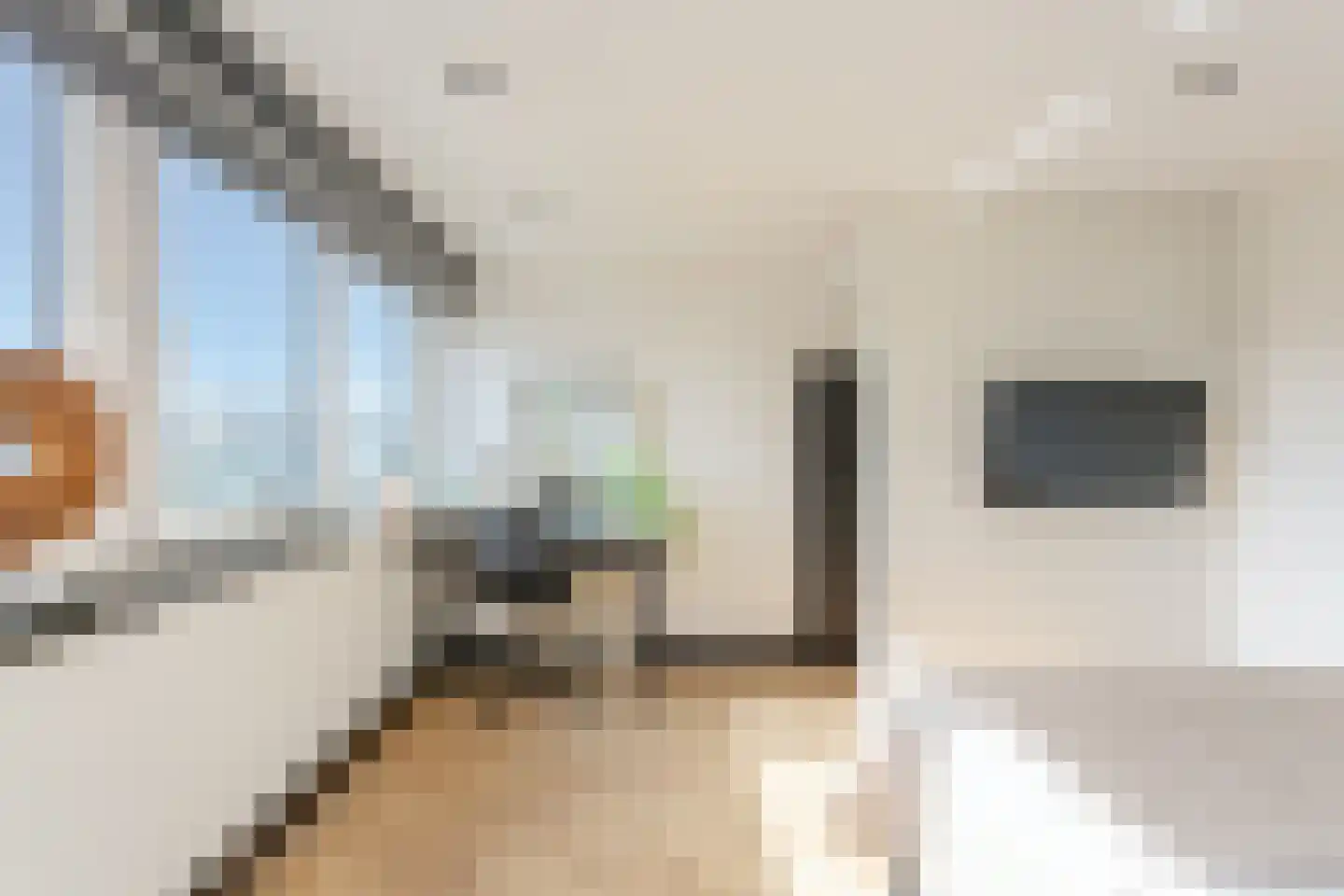 Van der Waalsstraat 2 Badhoevedorp thumbnail 32