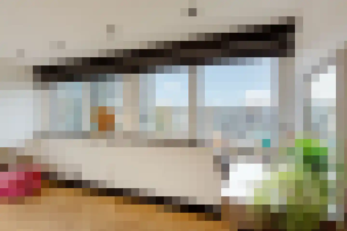 Van der Waalsstraat 2 Badhoevedorp thumbnail 33