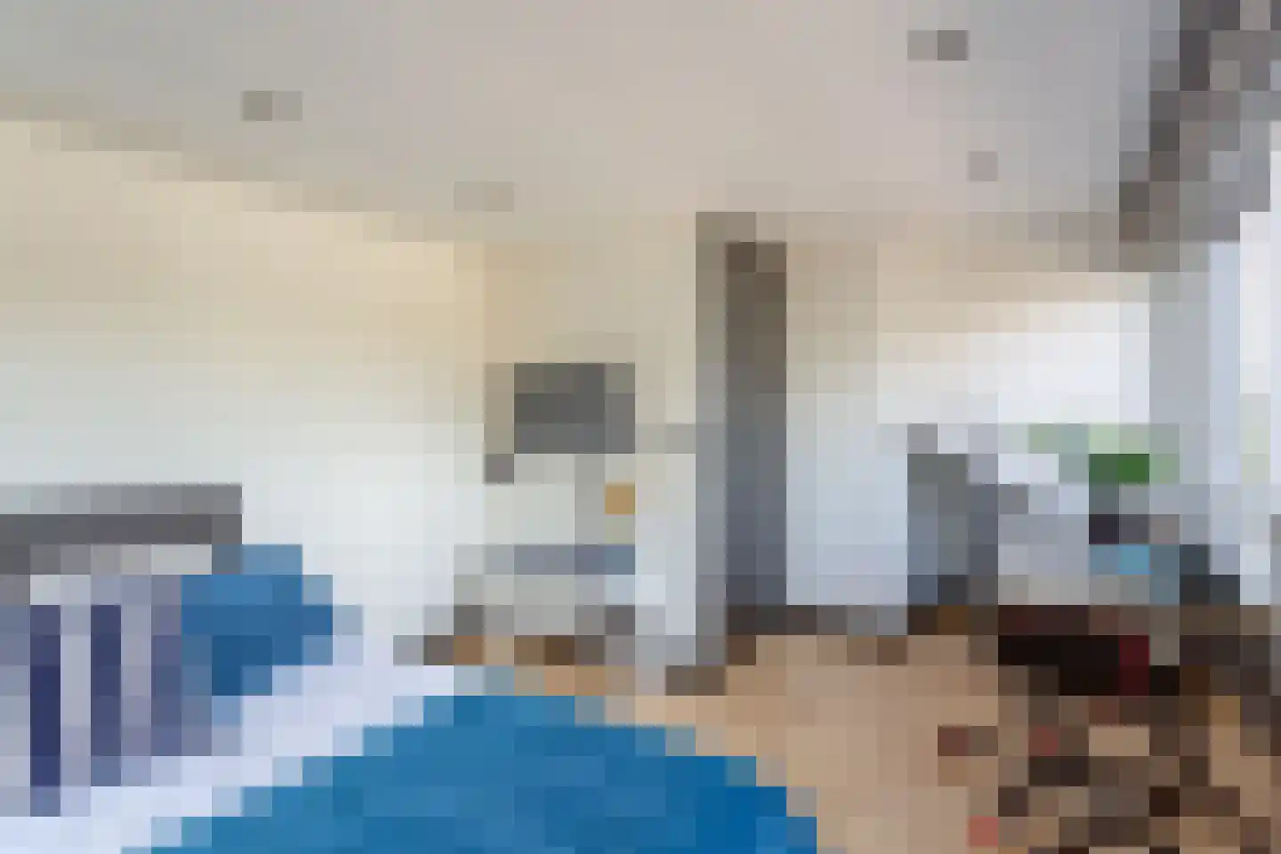 Van der Waalsstraat 2 Badhoevedorp thumbnail 35