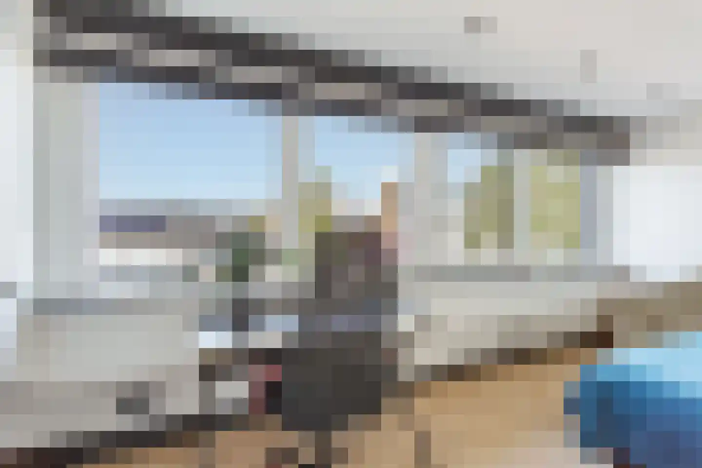 Van der Waalsstraat 2 Badhoevedorp thumbnail 36