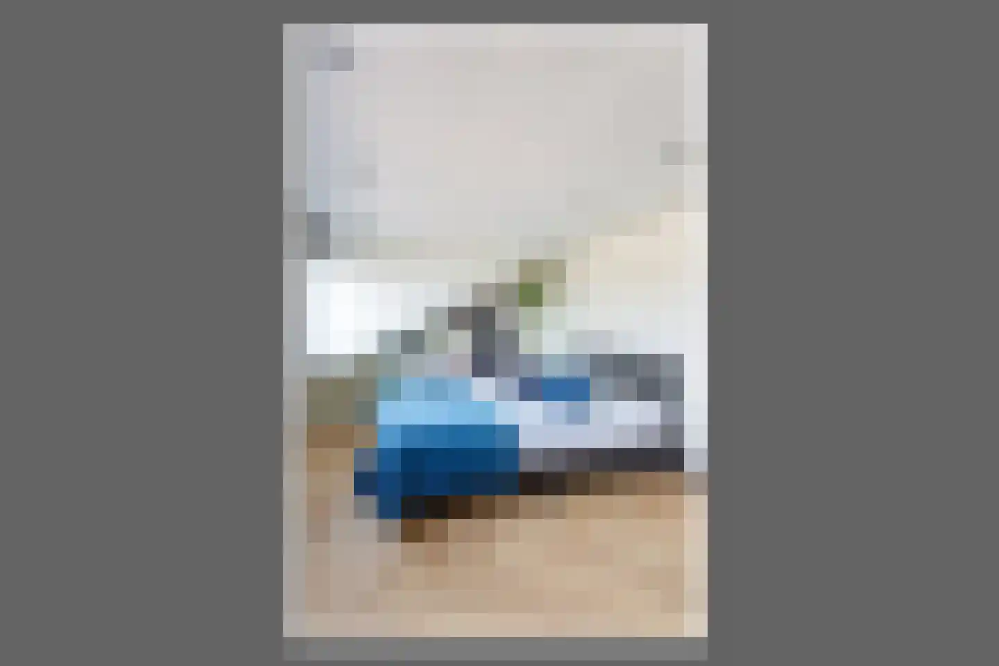 Van der Waalsstraat 2 Badhoevedorp thumbnail 37