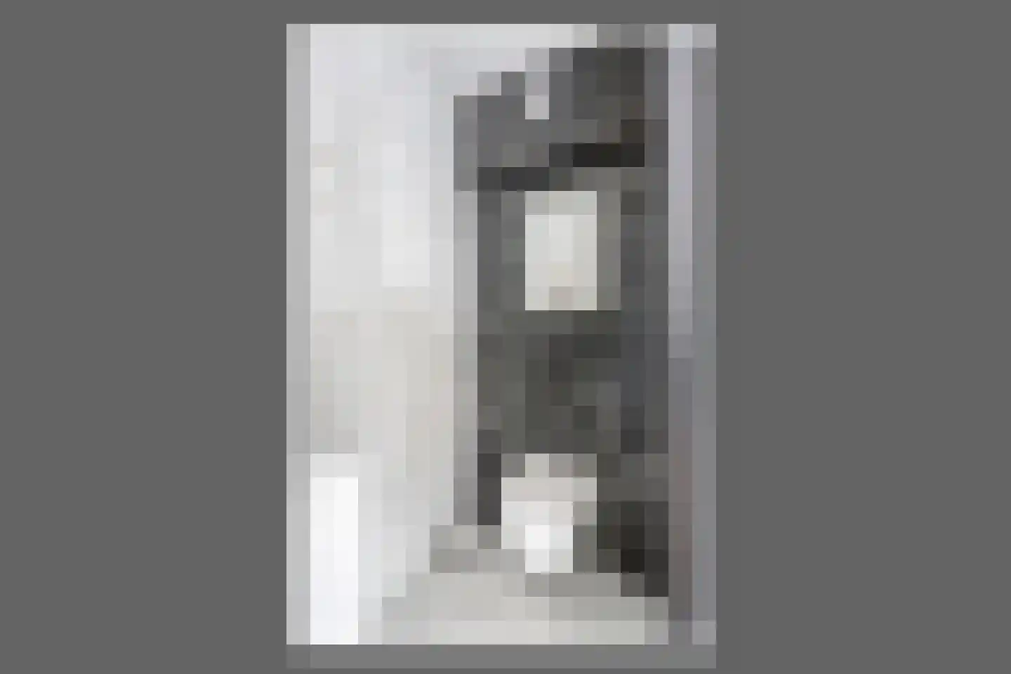 Van der Waalsstraat 2 Badhoevedorp thumbnail 38