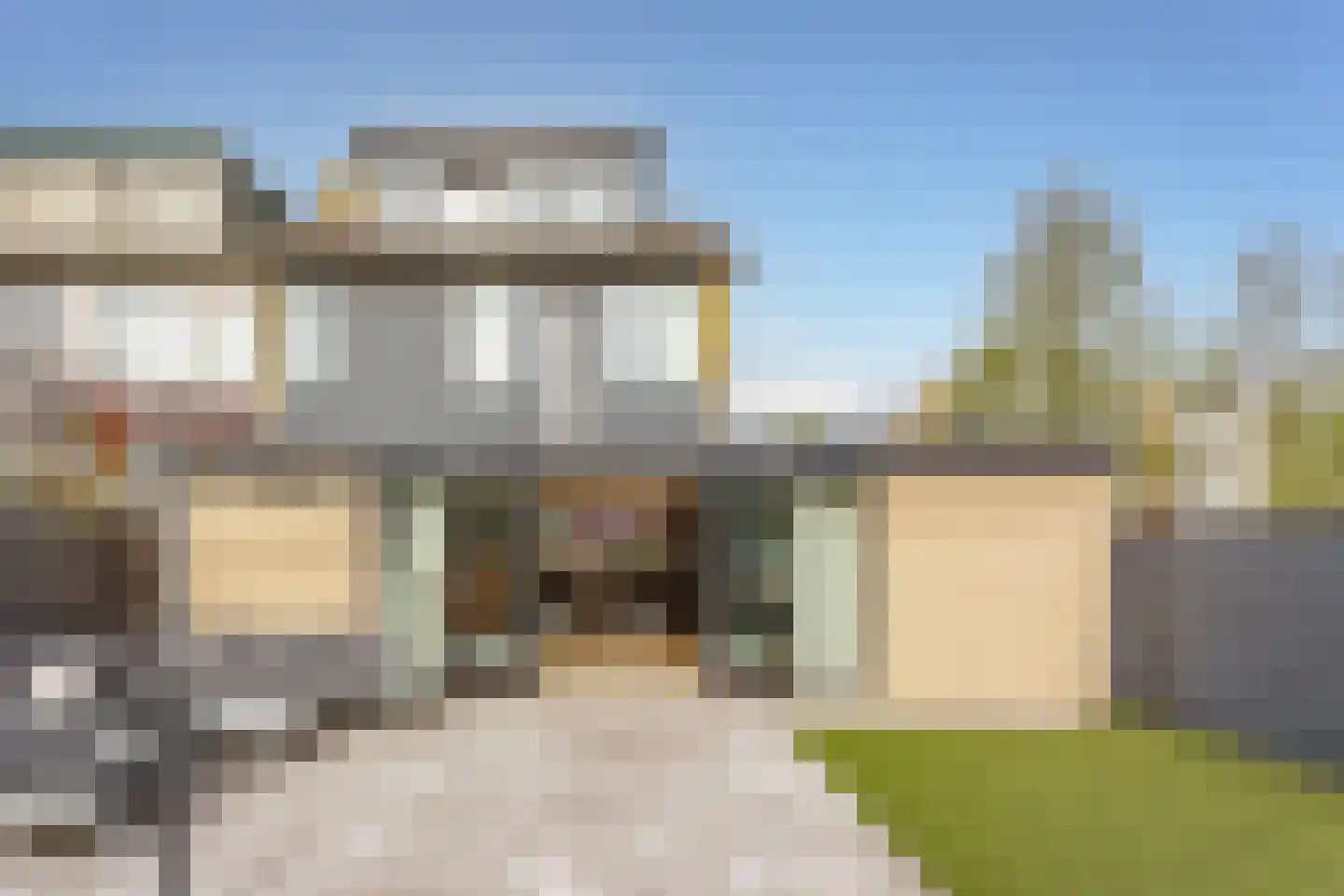 Van der Waalsstraat 2 Badhoevedorp thumbnail 39