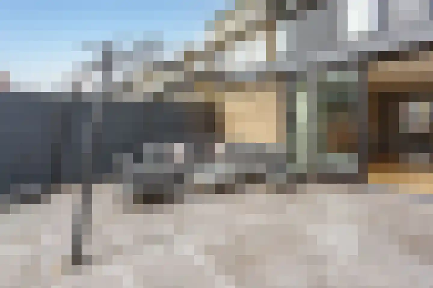 Van der Waalsstraat 2 Badhoevedorp thumbnail 40