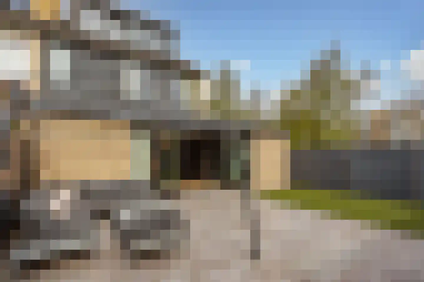 Van der Waalsstraat 2 Badhoevedorp thumbnail 41