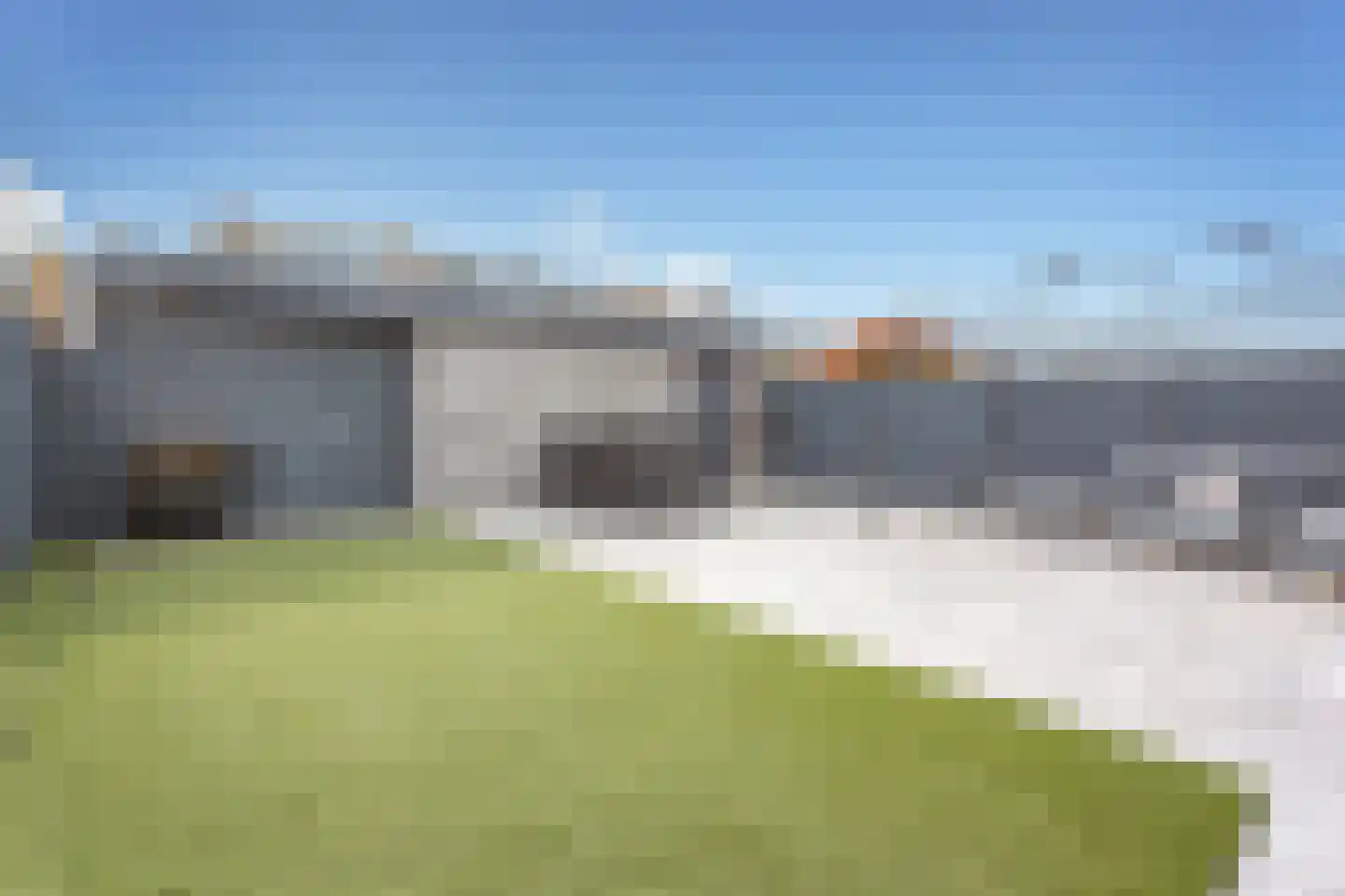 Van der Waalsstraat 2 Badhoevedorp thumbnail 42