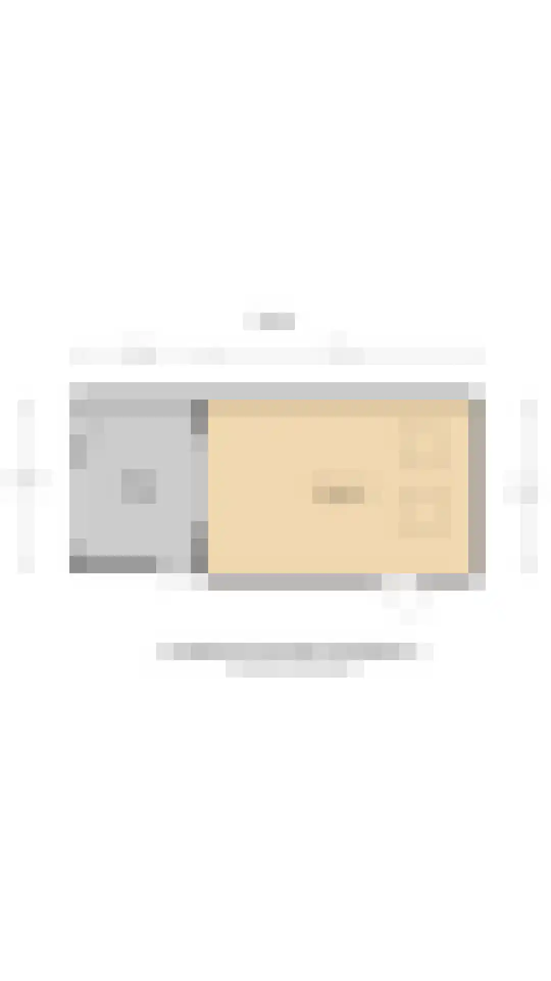 Van der Waalsstraat 2 Badhoevedorp thumbnail 43