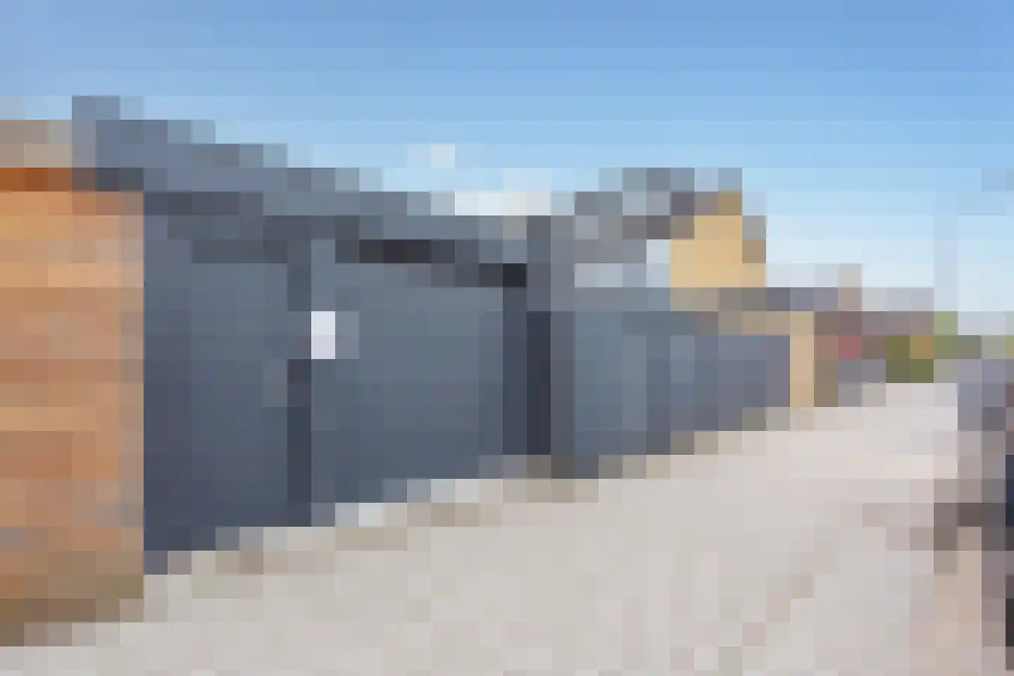 Van der Waalsstraat 2 Badhoevedorp thumbnail 45