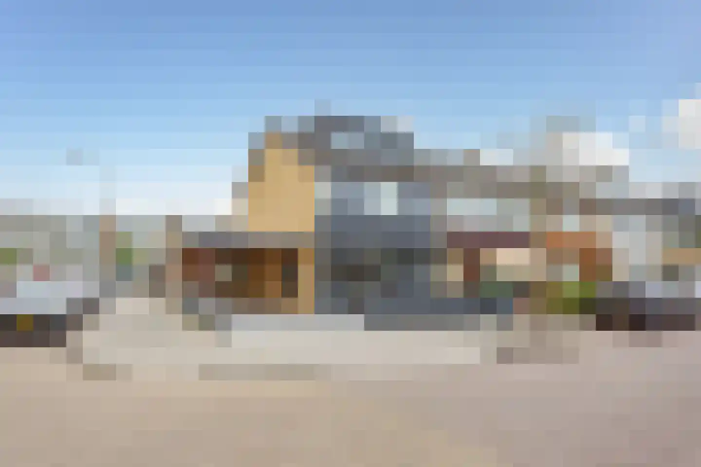 Van der Waalsstraat 2 Badhoevedorp thumbnail 46