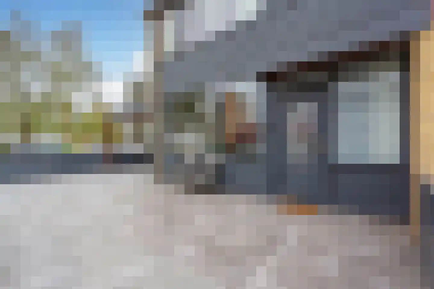 Van der Waalsstraat 2 Badhoevedorp thumbnail 47