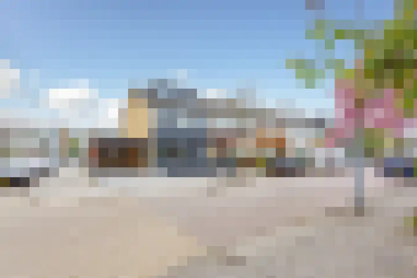 Van der Waalsstraat 2 Badhoevedorp thumbnail 48