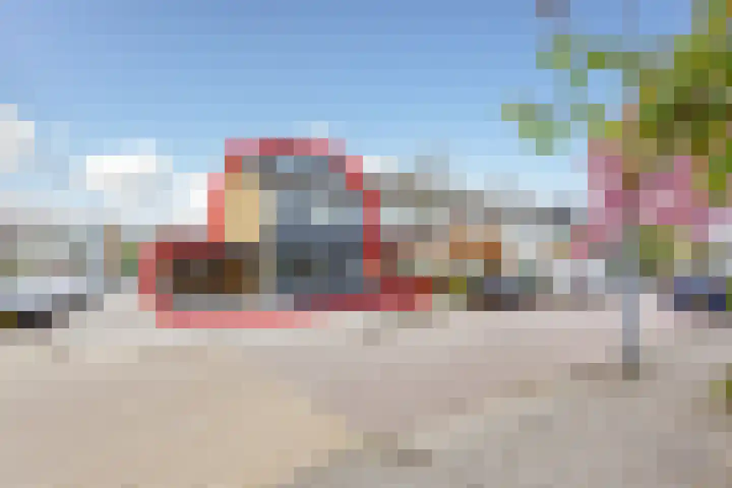 Van der Waalsstraat 2 Badhoevedorp thumbnail 49