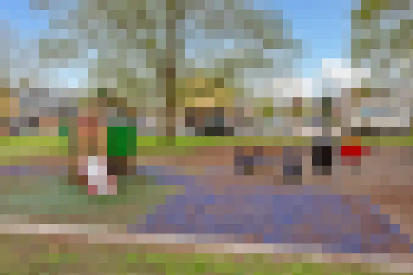 Van der Waalsstraat 2 Badhoevedorp thumbnail 50