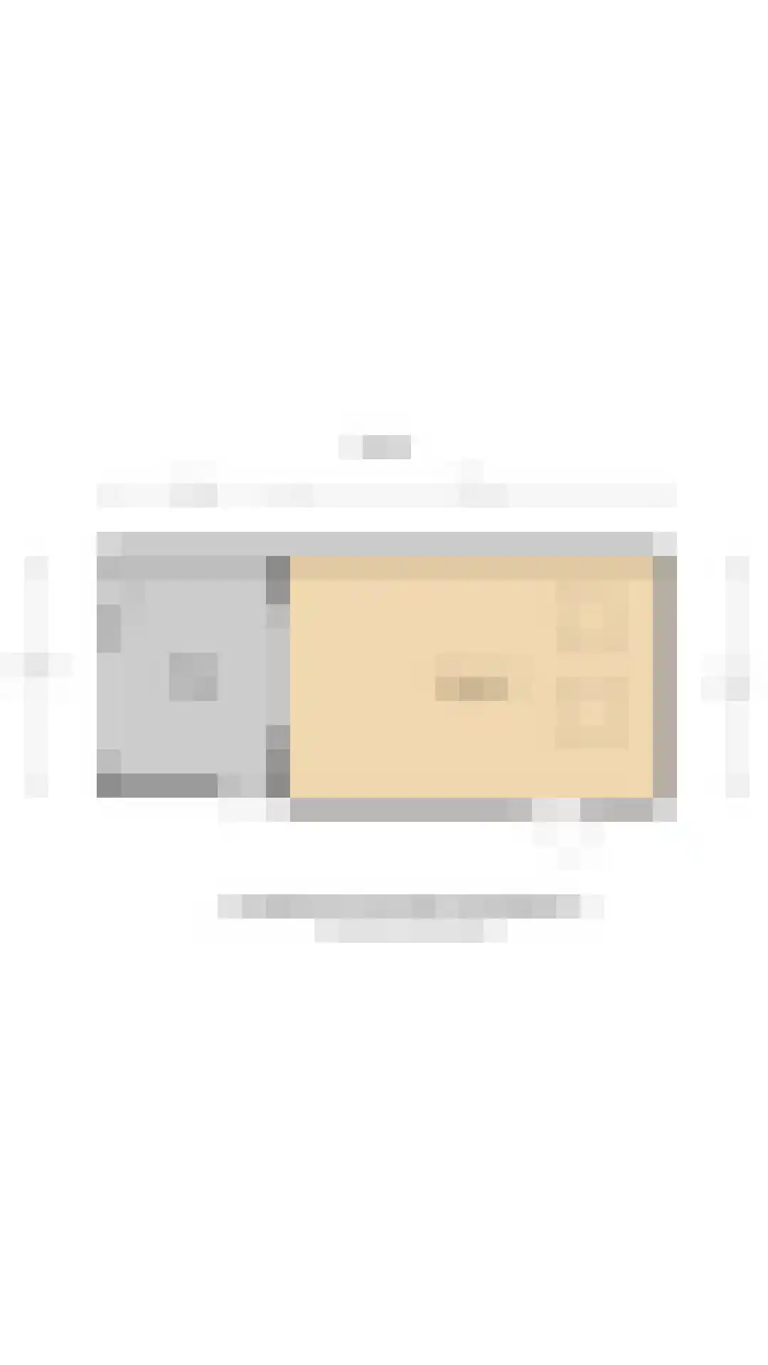 Van der Waalsstraat 2 Badhoevedorp thumbnail 55