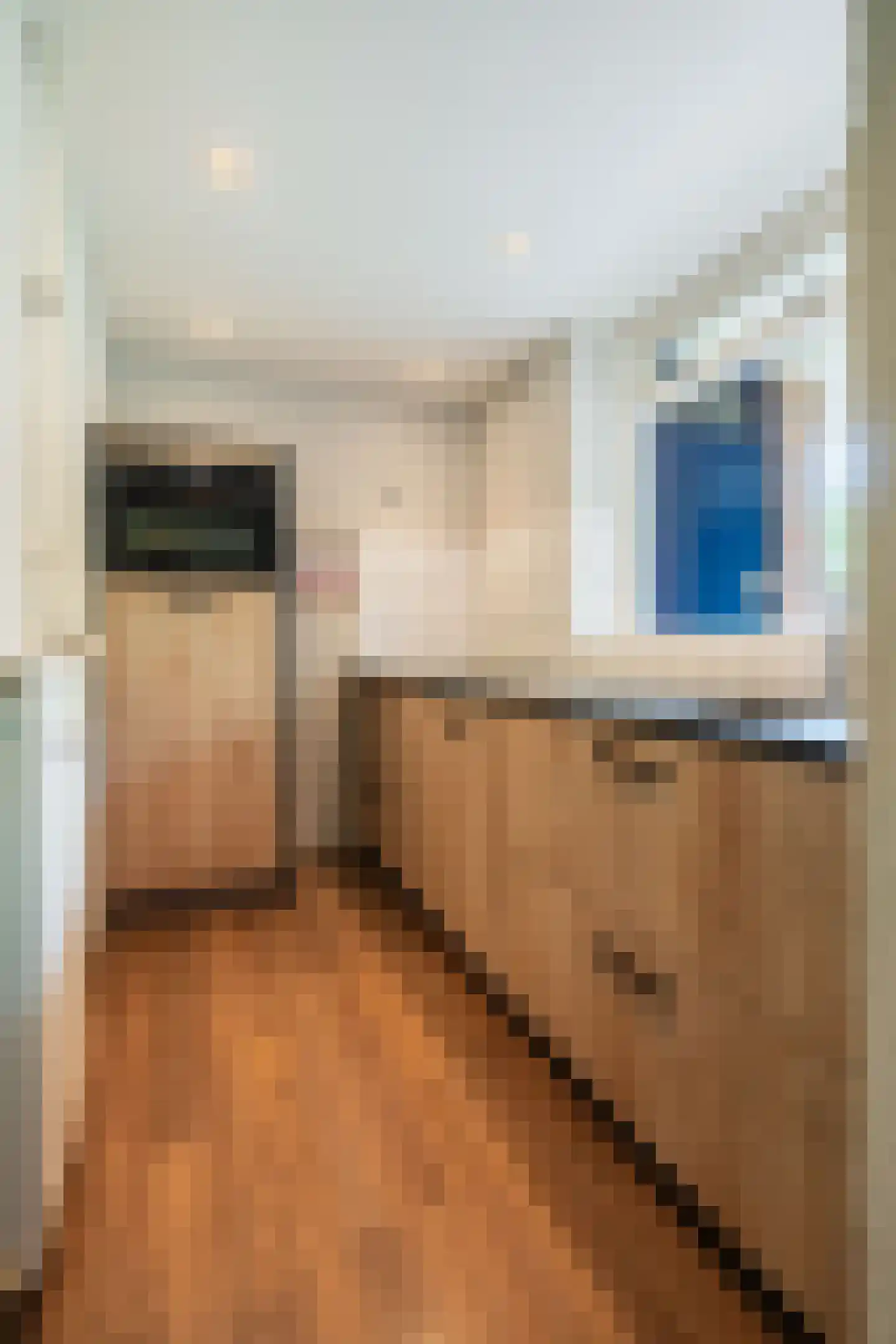 Van der Waalsstraat 2 II Wageningen thumbnail 13