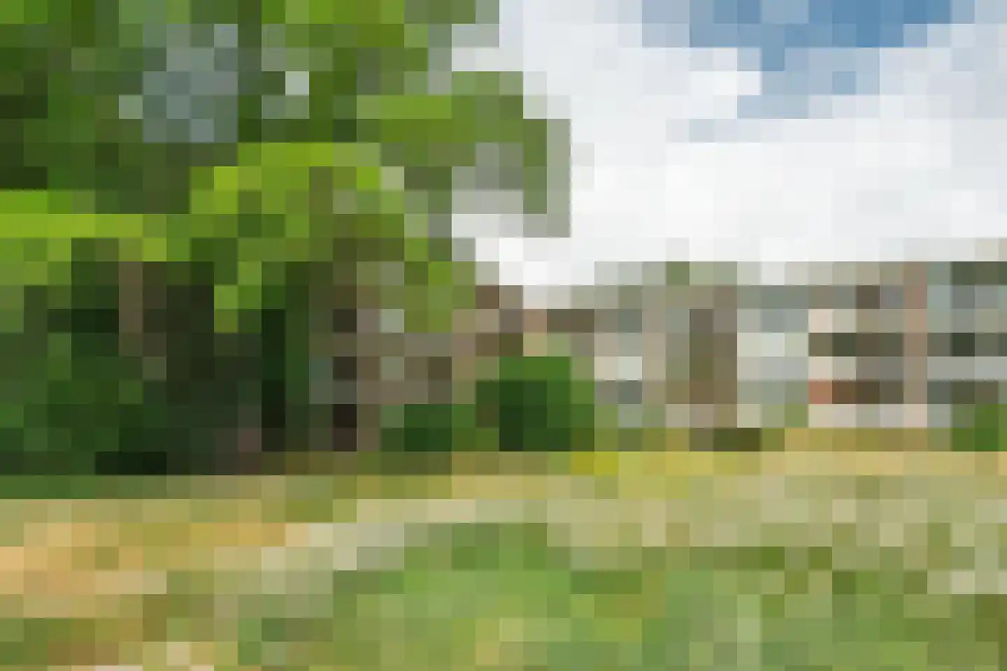 Van der Waalsstraat 2 II Wageningen thumbnail 21