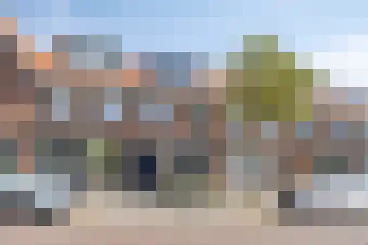 Van der Waalsstraat 20 Leiden thumbnail 31