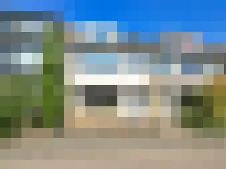 Van der Waalsstraat 21 Badhoevedorp thumbnail 15