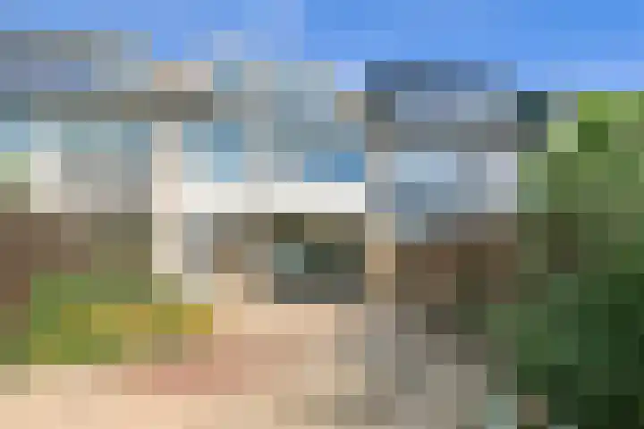 Van der Waalsstraat 21 Badhoevedorp thumbnail 4
