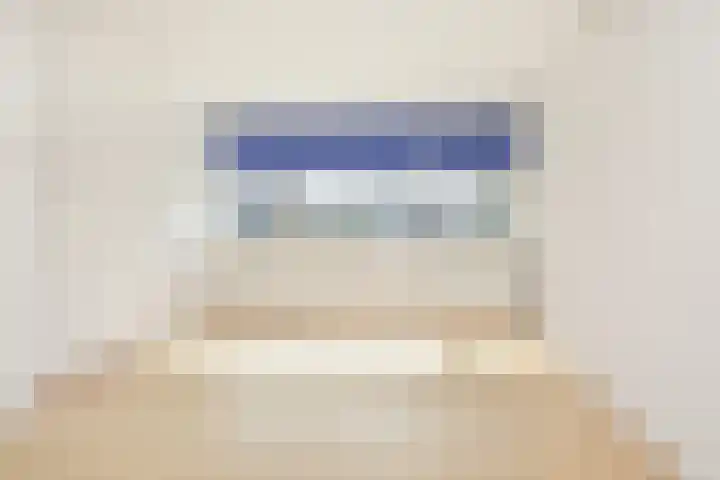 Van der Waalsstraat 21 Badhoevedorp thumbnail 8
