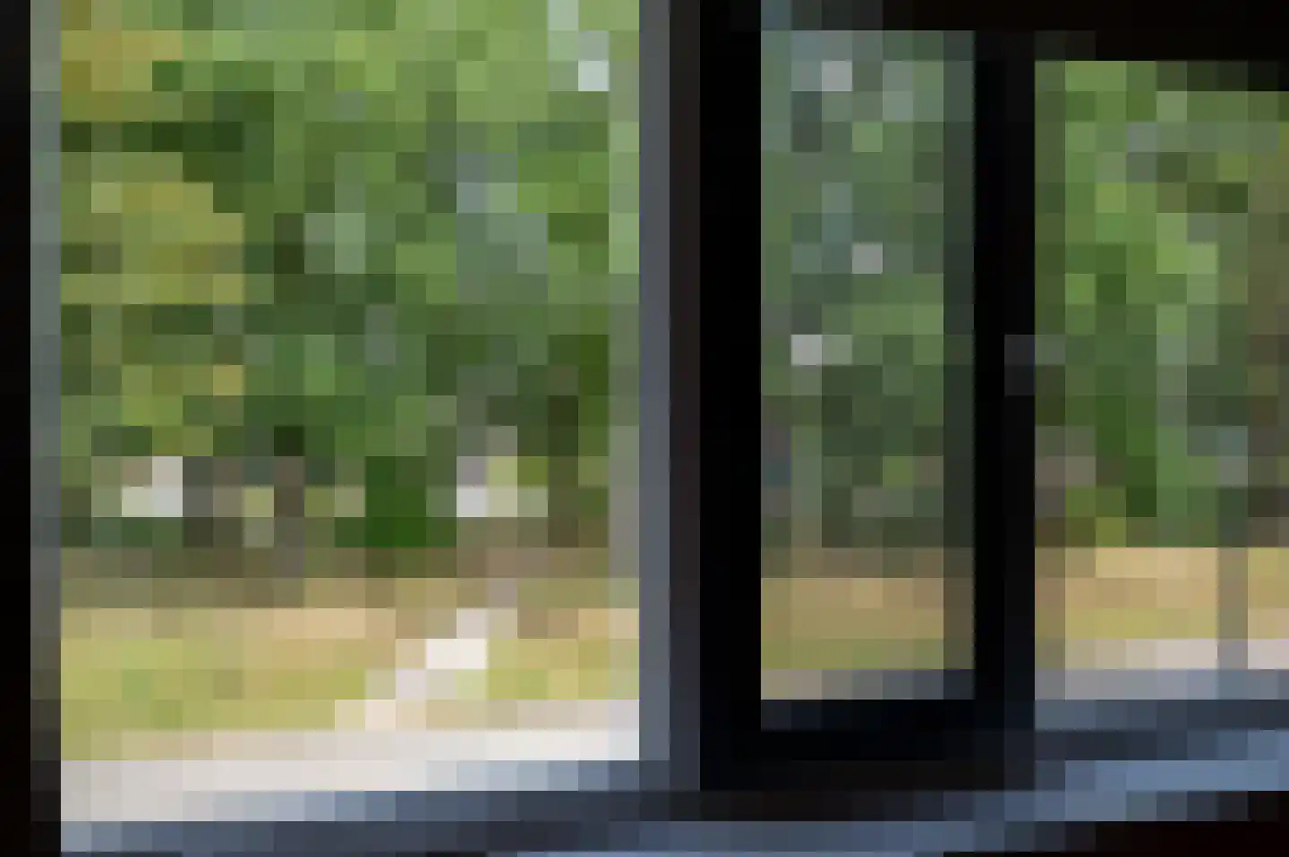 Van der Waalsstraat 21 Deventer thumbnail 22