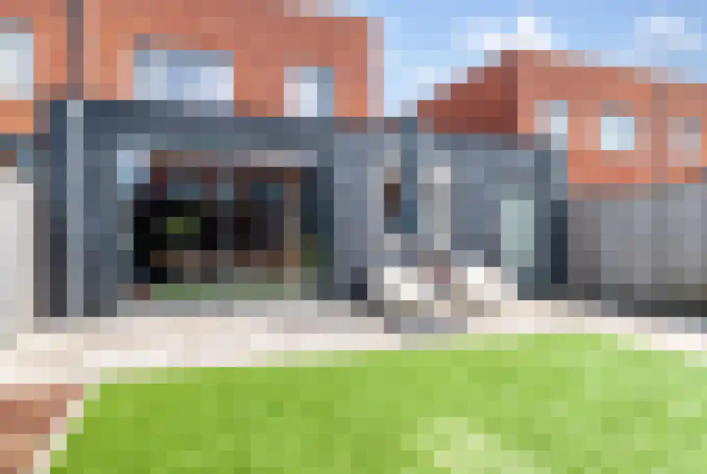 Van der Waalsstraat 21 Deventer thumbnail 29