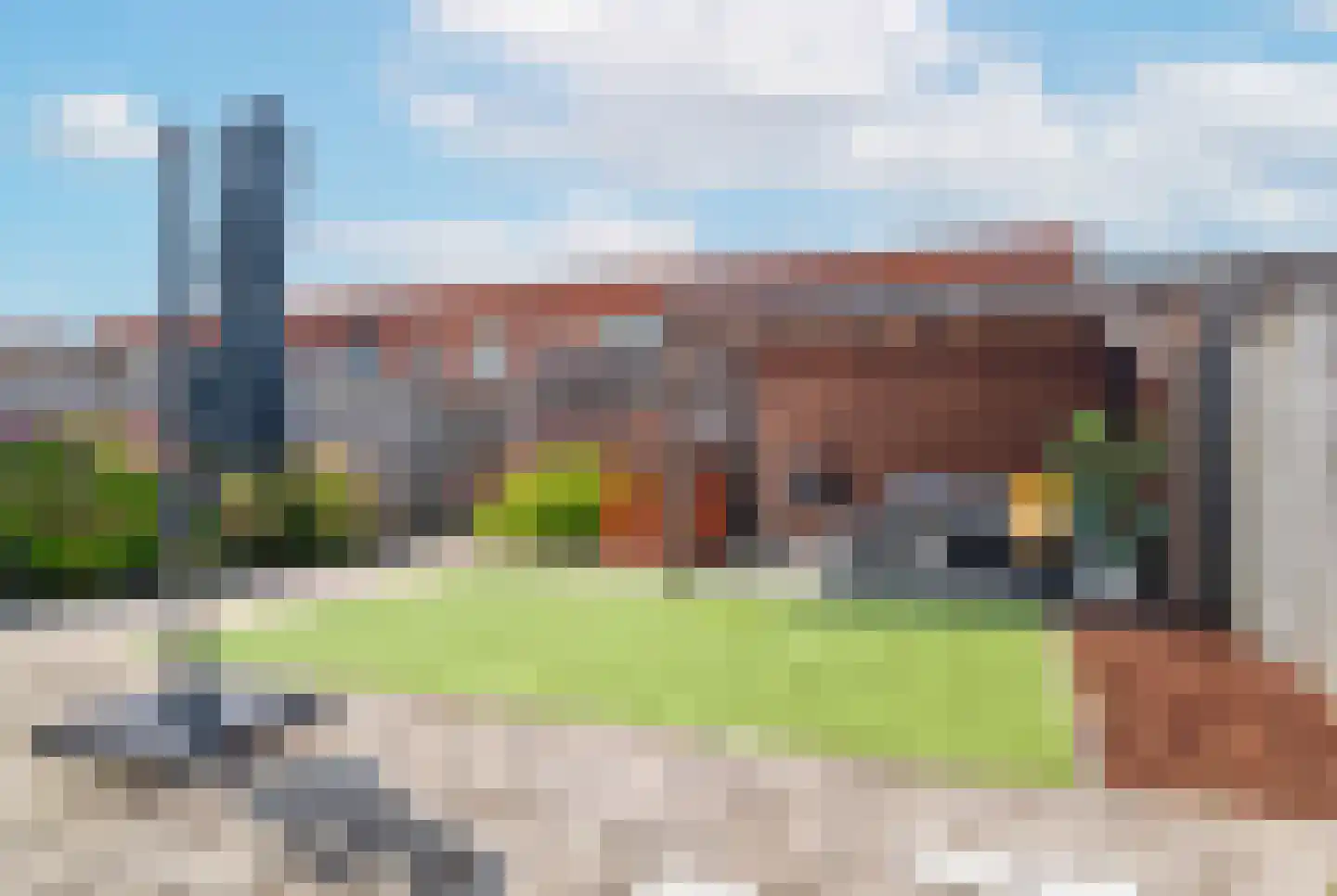 Van der Waalsstraat 21 Deventer thumbnail 31