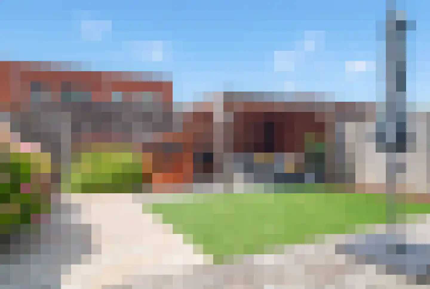 Van der Waalsstraat 21 Deventer thumbnail 32