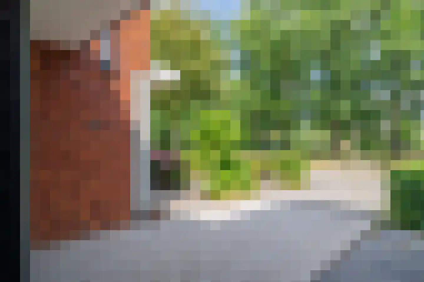 Van der Waalsstraat 21 Deventer thumbnail 34