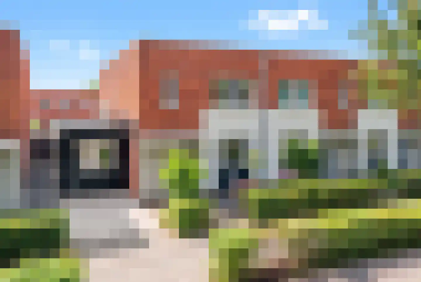 Van der Waalsstraat 21 Deventer thumbnail 36