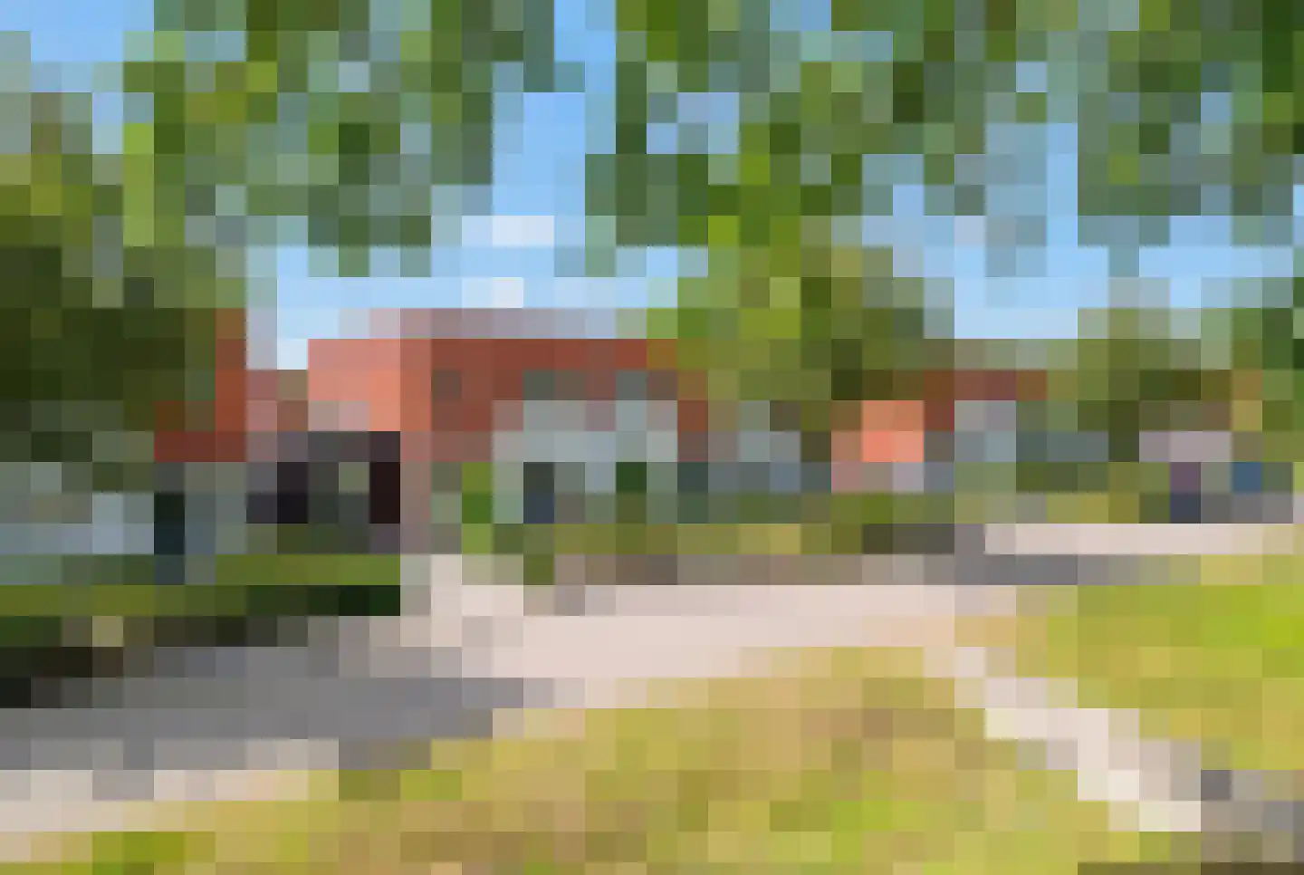Van der Waalsstraat 21 Deventer thumbnail 37