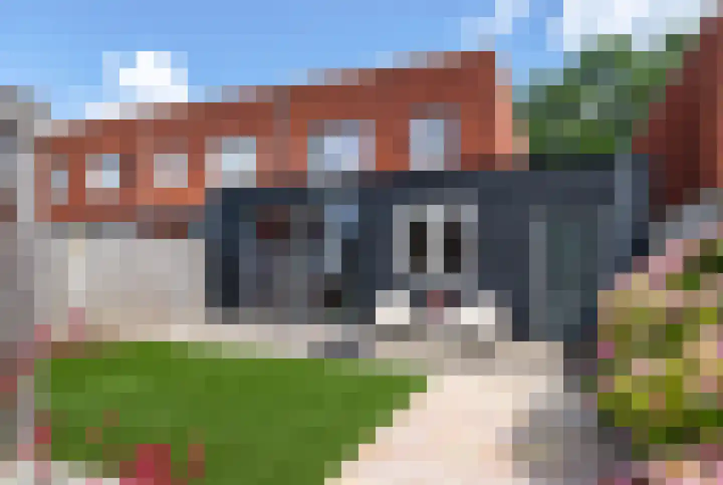 Van der Waalsstraat 21 Deventer thumbnail 4
