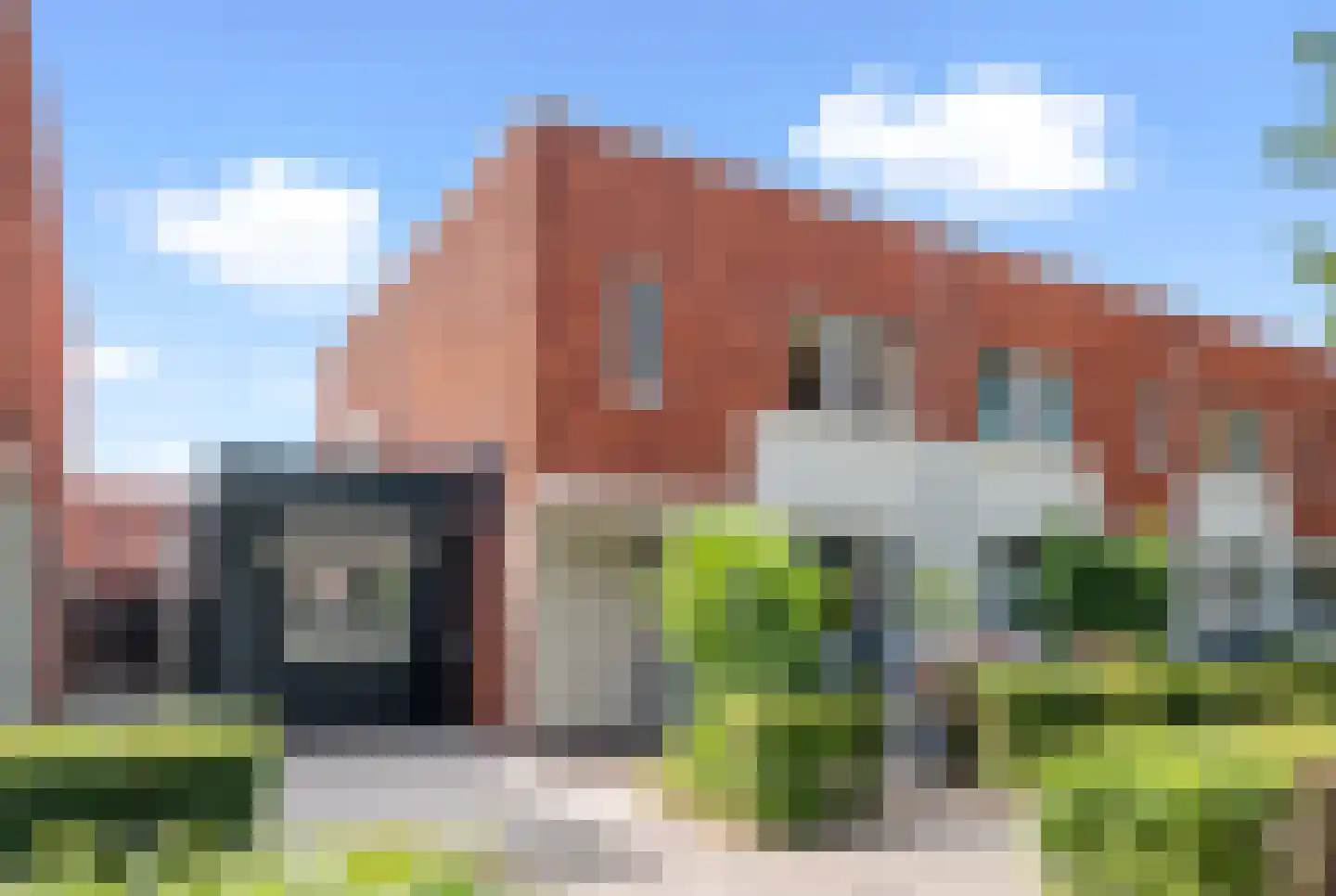Van der Waalsstraat 21 Deventer thumbnail 5