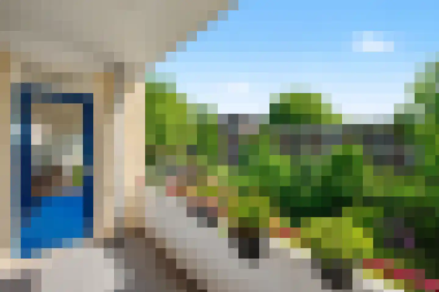 Van der Waalsstraat 24 II Wageningen thumbnail 13