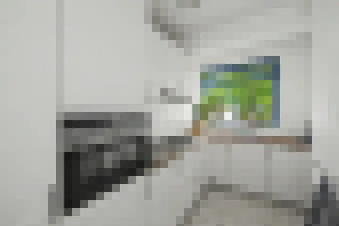 Van der Waalsstraat 24 II Wageningen thumbnail 15