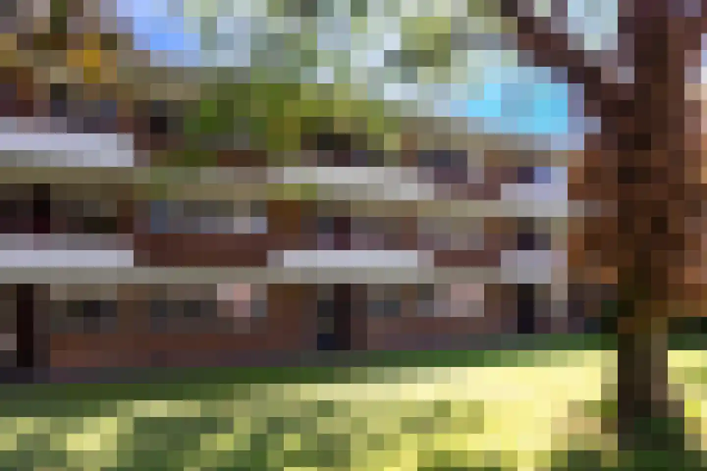 Van der Waalsstraat 24 II Wageningen thumbnail 28