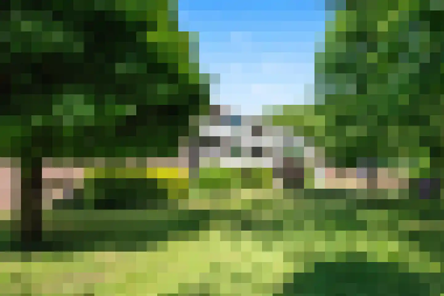 Van der Waalsstraat 24 II Wageningen thumbnail 29