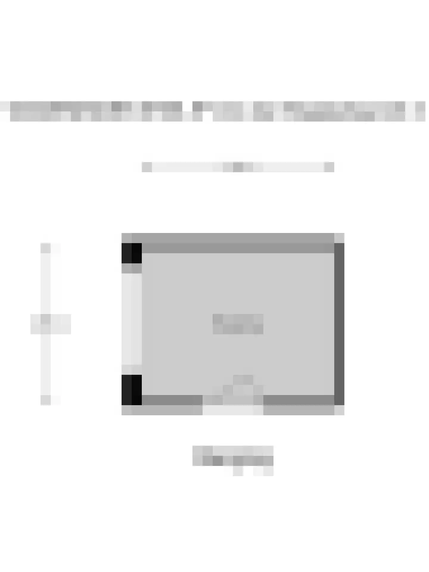 Van der Waalsstraat 24 II Wageningen thumbnail 32