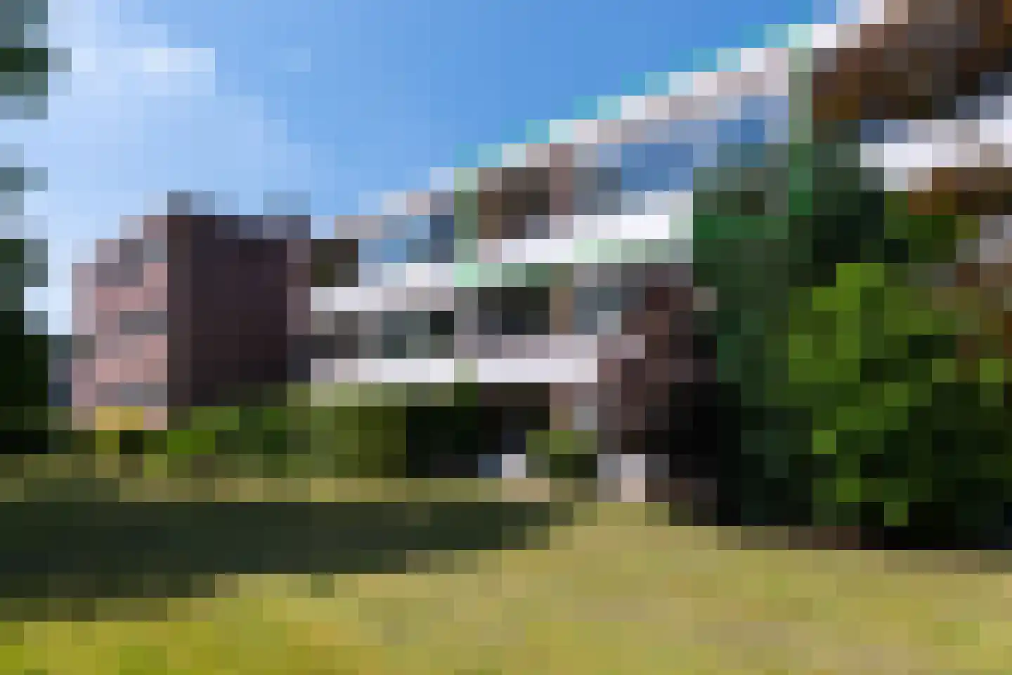 Van der Waalsstraat 24 II Wageningen thumbnail 4