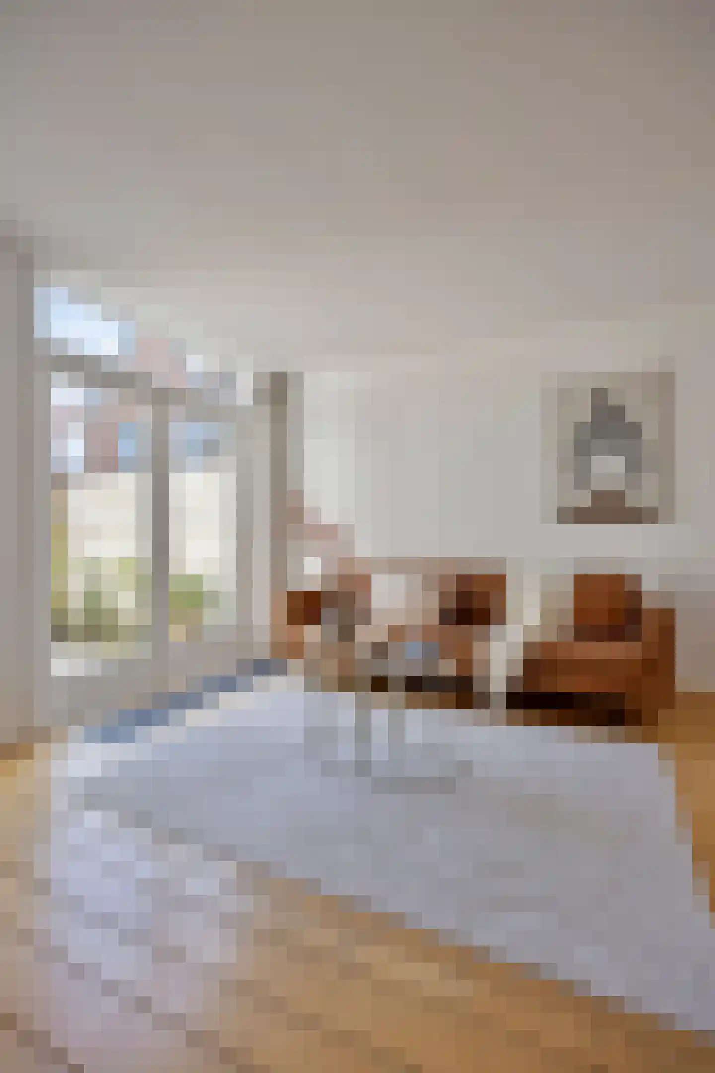 Van der Waalsstraat 24 Leiden thumbnail 18