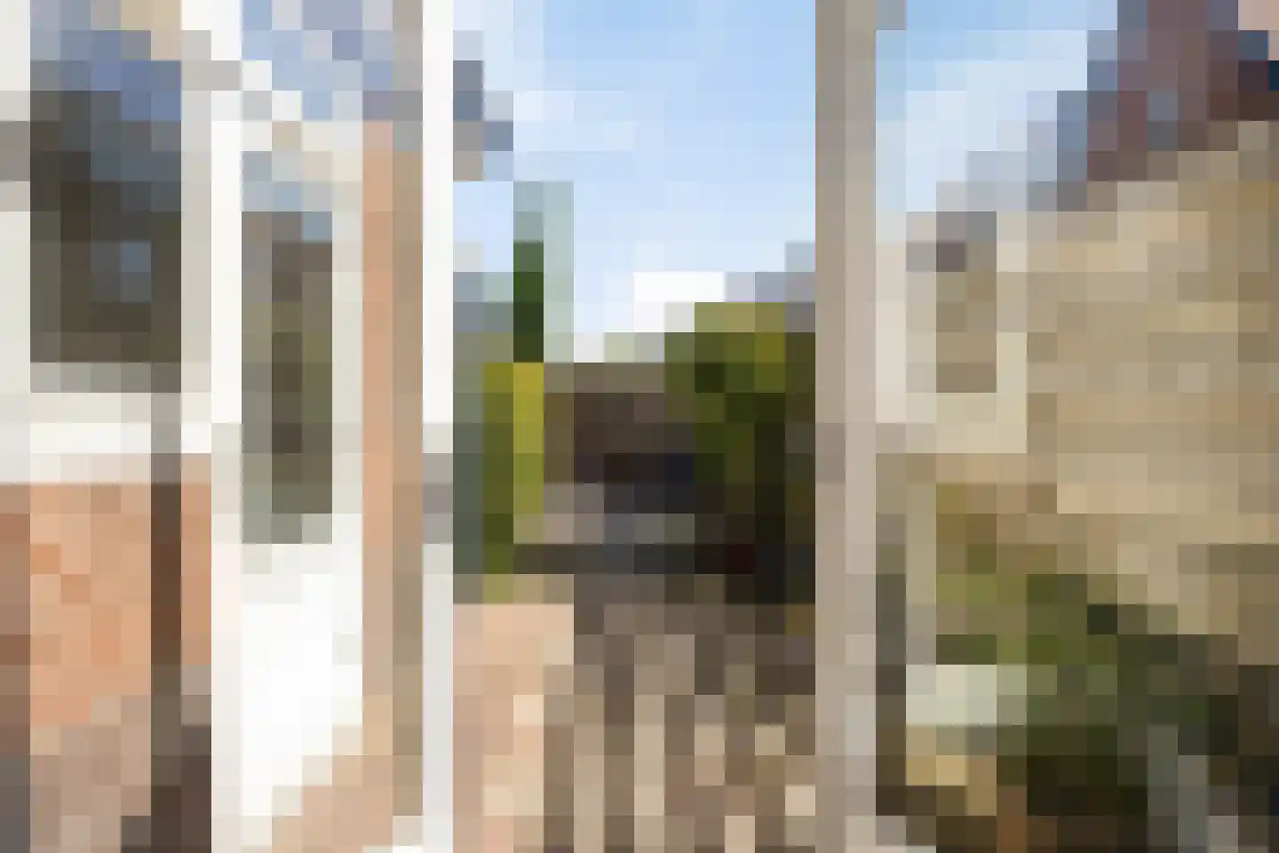 Van der Waalsstraat 24 Leiden thumbnail 24