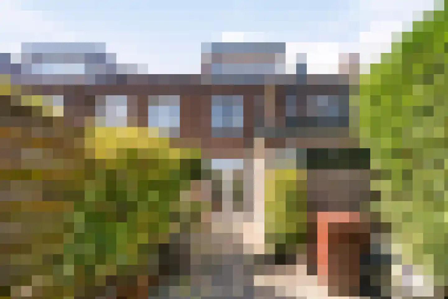 Van der Waalsstraat 24 Leiden thumbnail 28