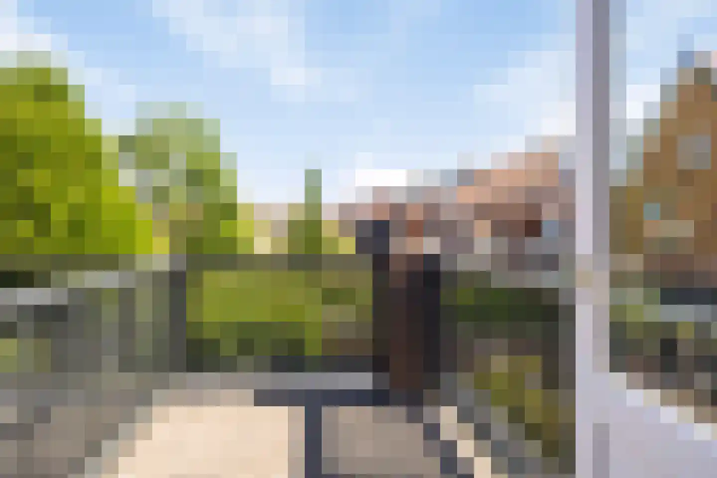 Van der Waalsstraat 24 Leiden thumbnail 32