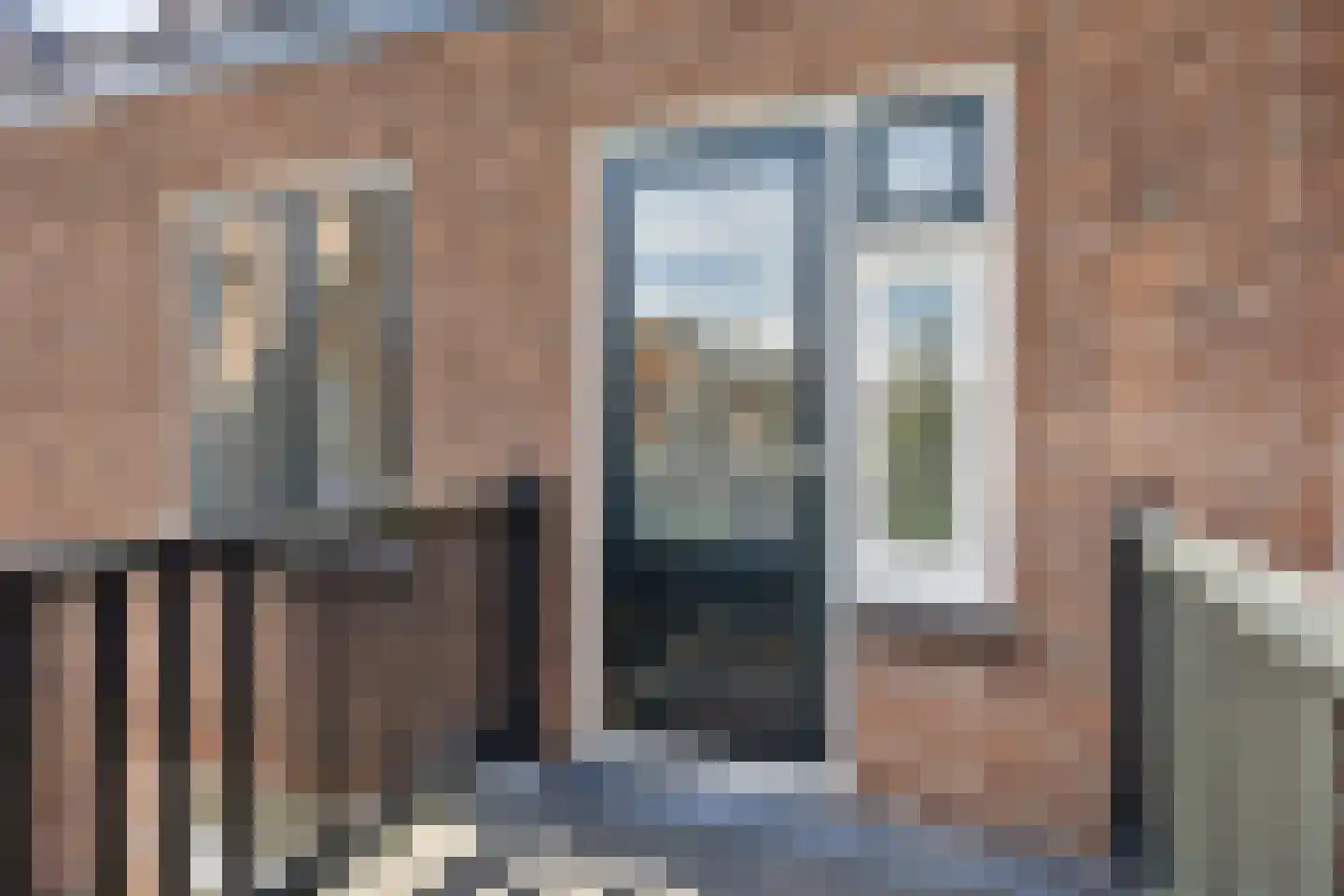 Van der Waalsstraat 24 Leiden thumbnail 33